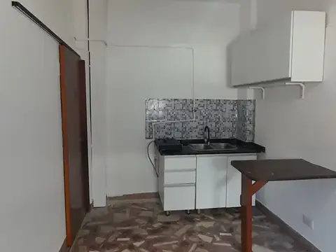 Departamento en Alquiler en General San Martin, Partido de General San Martín