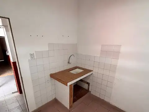 Departamento en Alquiler en Jose Leon Suarez, Partido de General San Martín