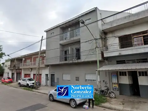 Departamento en Alquiler en Caseros, Partido de Tres de Febrero