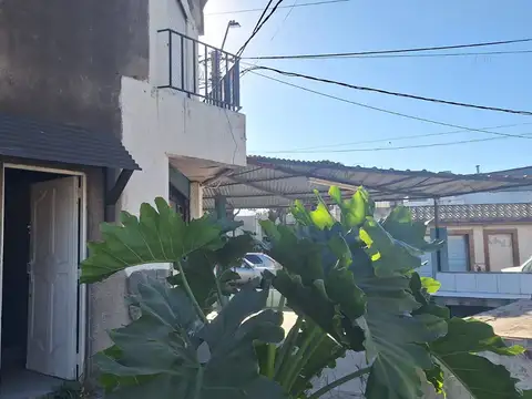 Departamento en Alquiler en El Palomar, Partido de Morón