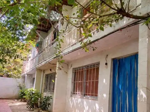 Departamento en Alquiler en Rafael Castillo, Partido de La Matanza