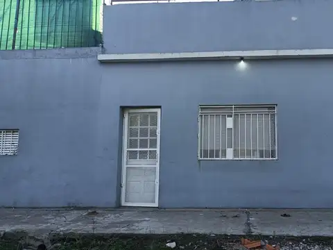Departamento en Alquiler en Rafael Castillo, Partido de La Matanza