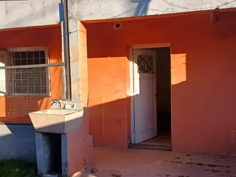 Departamento en Alquiler en Isidro Casanova, Partido de La Matanza