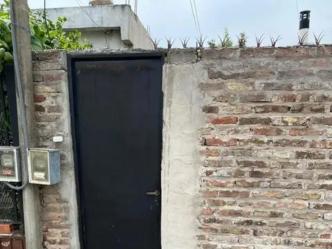 Departamento en Alquiler en San Miguel, Partido de San Miguel