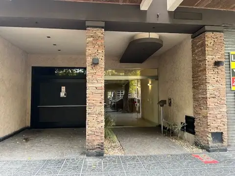 Departamento en Alquiler en Villa Luro, Capital Federal