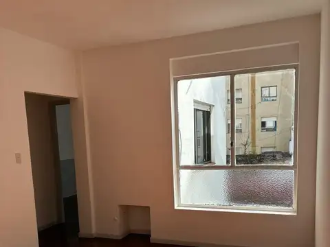 Departamento en Alquiler en Belgrano, CABA