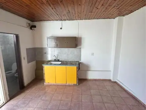 Departamento en Alquiler en Villa Santos Tesei, Partido de Hurlingham