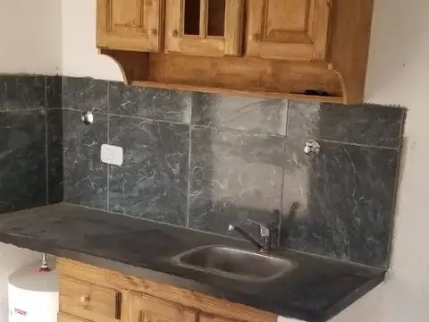Departamento en Alquiler en Villa Ballester, Partido de General San Martín
