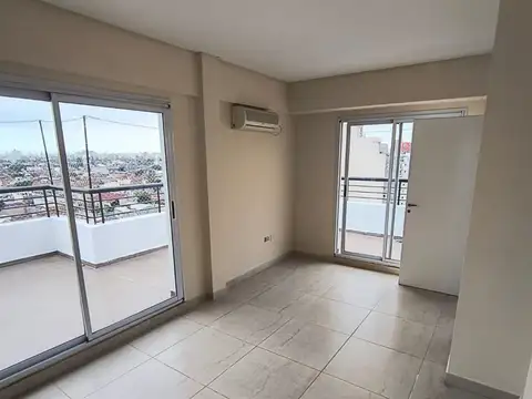 Departamento en Alquiler en Villa Real, CABA