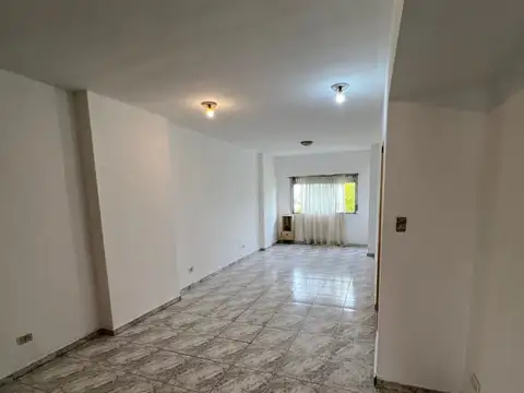 Departamento en Alquiler en Jose Leon Suarez, Partido de General San Martín