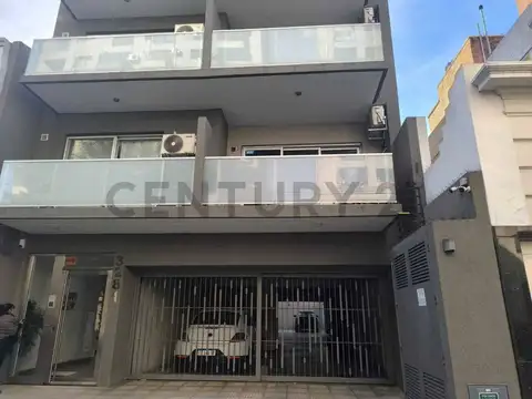 Departamento en Alquiler en Villa del Parque, CABA