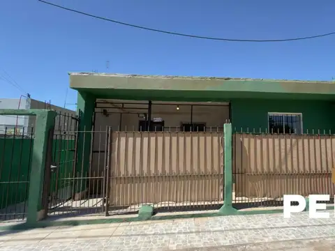 Departamento en Alquiler en General Rodriguez, Partido de General Rodríguez