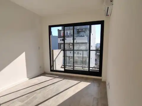 Departamento en Alquiler en Palermo Chico, Palermo