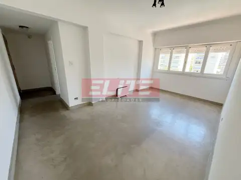 Departamento en Alquiler en Urquiza R, Villa Urquiza