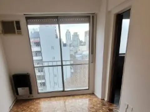 Departamento en Alquiler en Belgrano R, Belgrano