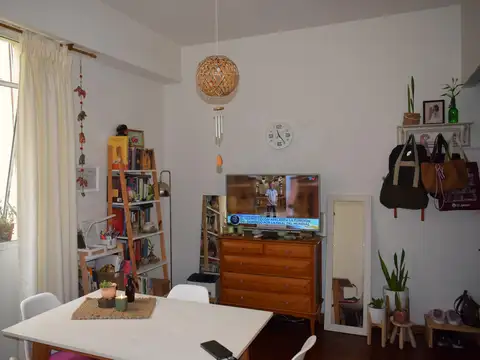 Departamento en Alquiler en Caballito, CABA