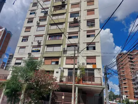 Departamento en Alquiler en Moron Norte, Moron