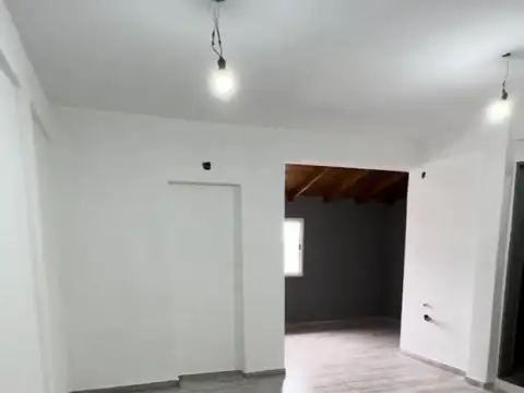 Departamento en Alquiler en Guernica, Partido de Presidente Perón