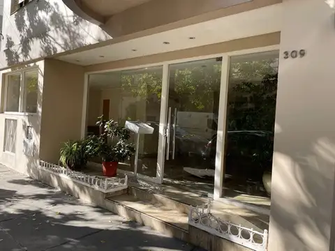 Departamento en Alquiler en Caballito, Capital Federal