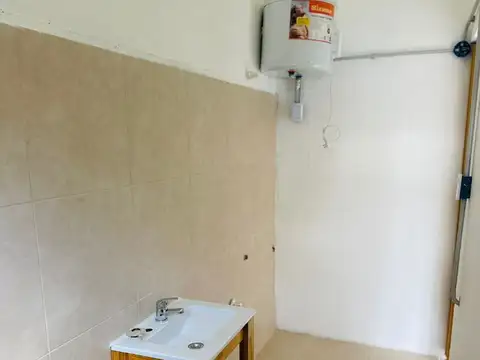Departamento en Alquiler en Ituzaingo, Partido de Ituzaingó