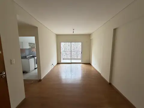Departamento en Alquiler en Caballito, CABA