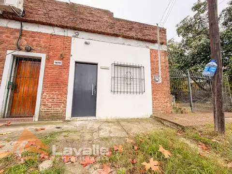 Departamento en Alquiler en Quilmes, Partido de Quilmes