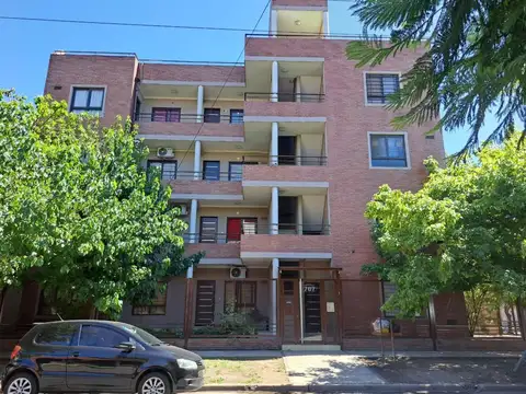 Departamento en Alquiler en Moron Sur, Moron