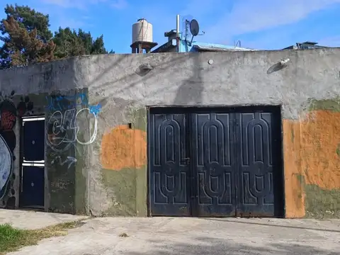 Departamento en Alquiler en Rafael Castillo, Partido de La Matanza
