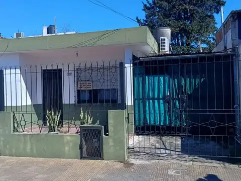 Departamento en Alquiler en Rafael Castillo, Partido de La Matanza