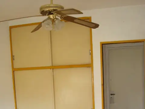 Departamento en Alquiler en La Plata, Partido de La Plata