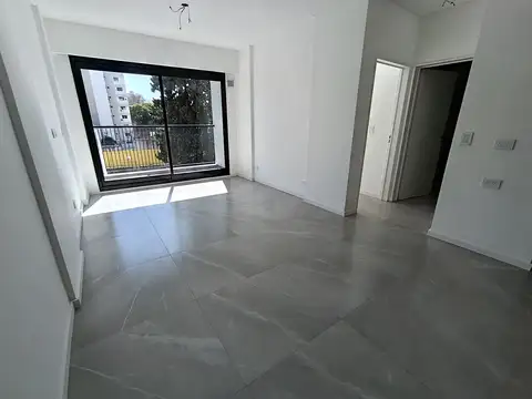 Departamento en Alquiler en Flores, CABA