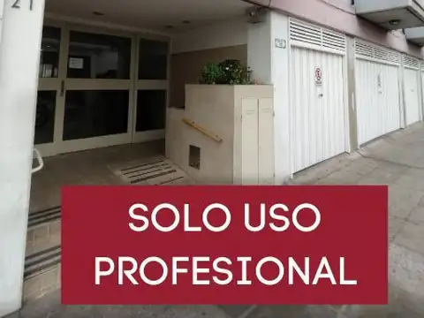Departamento en Alquiler en Ramos Mejia, Partido de La Matanza