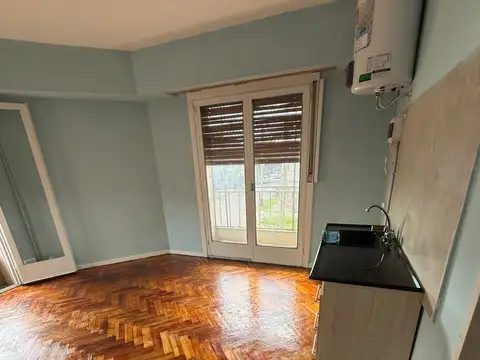 Departamento en Alquiler en Moron, Partido de Morón