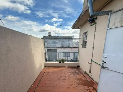 Departamento en Alquiler en Moron Sur, Moron