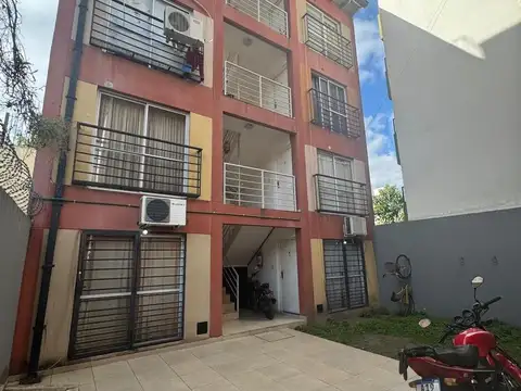 Departamento en Alquiler en Moron Sur, Moron