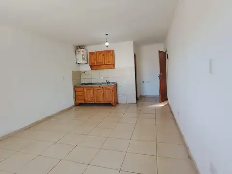 Departamento en Alquiler en Caseros, Partido de Tres de Febrero