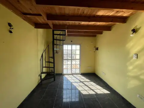 Departamento en Alquiler en Gregorio de Laferrere, Partido de La Matanza