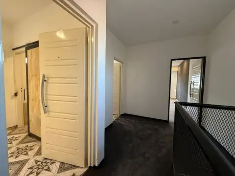 Departamento en Alquiler en Isidro Casanova, Partido de La Matanza