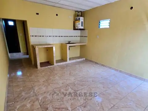 Departamento en Alquiler en Barrio Los Ceibos  - Km.32, Gonzalez Catan