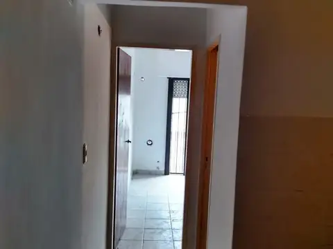 Departamento en Alquiler en Isidro Casanova, Partido de La Matanza