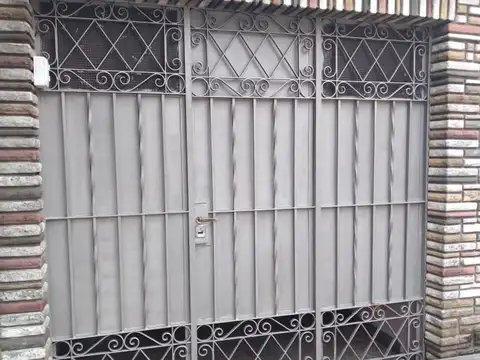 Departamento en Alquiler en Haedo, Partido de Morón