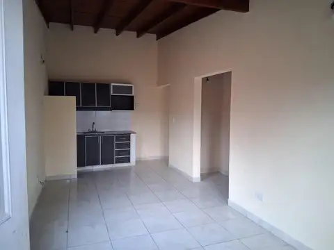 Departamento en Alquiler en Marcos Paz, Partido de Marcos Paz