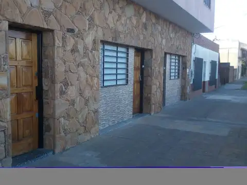 Departamento en Alquiler en El Palomar, Partido de Morón