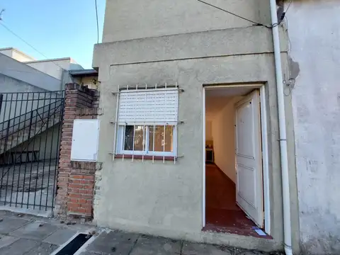 Departamento en Alquiler en Villa Libertad, General San Martin