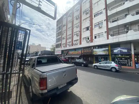 Departamento en Alquiler en Moron Sur, Moron
