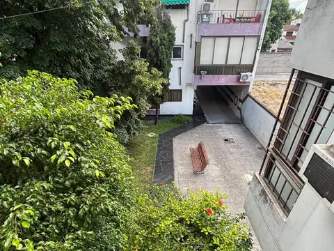 Departamento en Alquiler en Castelar Norte, Castelar