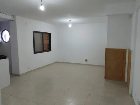 Departamento en Alquiler en Ciudadela, Partido de Tres de Febrero