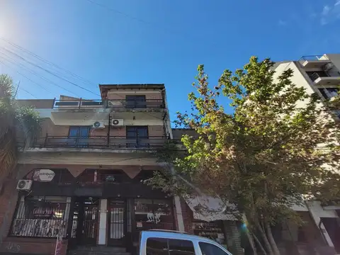 Departamento en Alquiler en Moron Norte, Moron