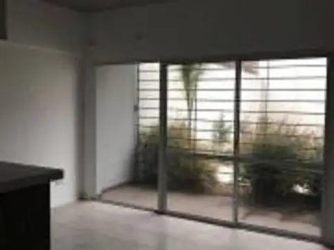 Departamento en Alquiler en Moron, Partido de Morón