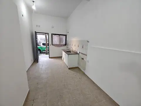 Departamento en Alquiler en Gregorio de Laferrere, Partido de La Matanza